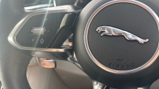 Jaguar F-Pace 2.0 D200 R-Dynamic S 5dr Auto AWD Diesel Estate